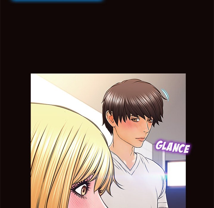 Superstar Cynthia Oh Chapter 4 image 93