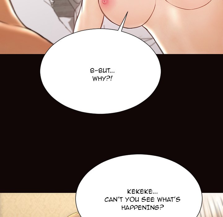 Superstar Cynthia Oh Chapter 40 image 105