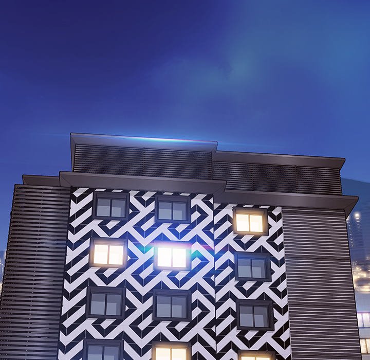 Superstar Cynthia Oh Chapter 40 image 113