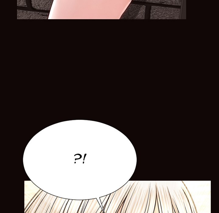 Superstar Cynthia Oh Chapter 40 image 118