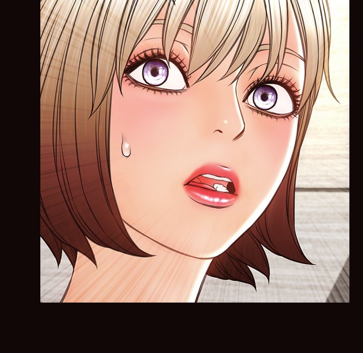 Superstar Cynthia Oh Chapter 40 image 119