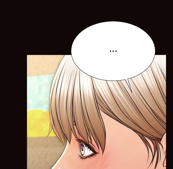 Superstar Cynthia Oh Chapter 40 image 123