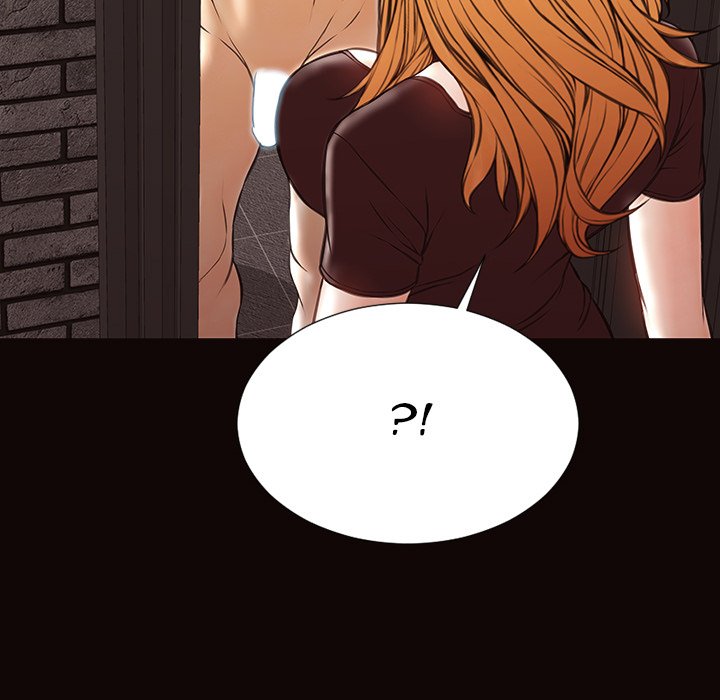 Superstar Cynthia Oh Chapter 40 image 126