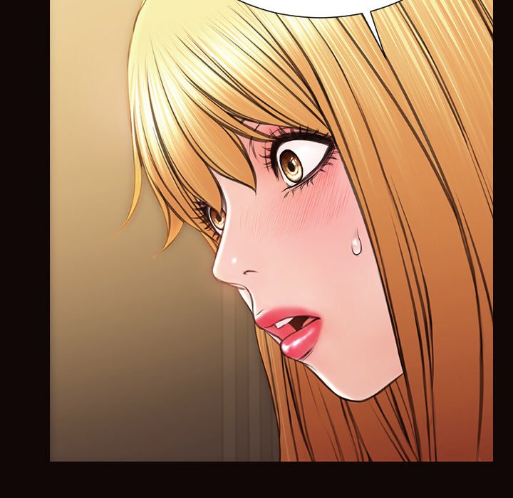 Superstar Cynthia Oh Chapter 40 image 129