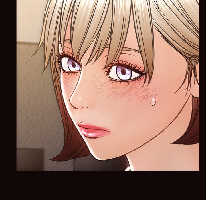 Superstar Cynthia Oh Chapter 40 image 135