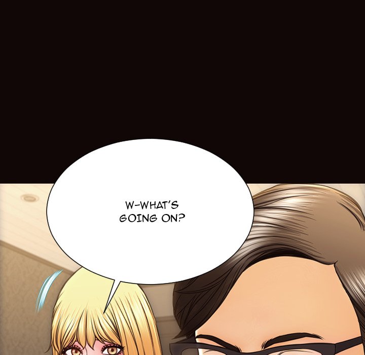 Superstar Cynthia Oh Chapter 40 image 136