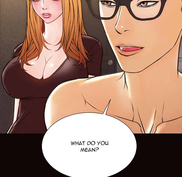 Superstar Cynthia Oh Chapter 40 image 137