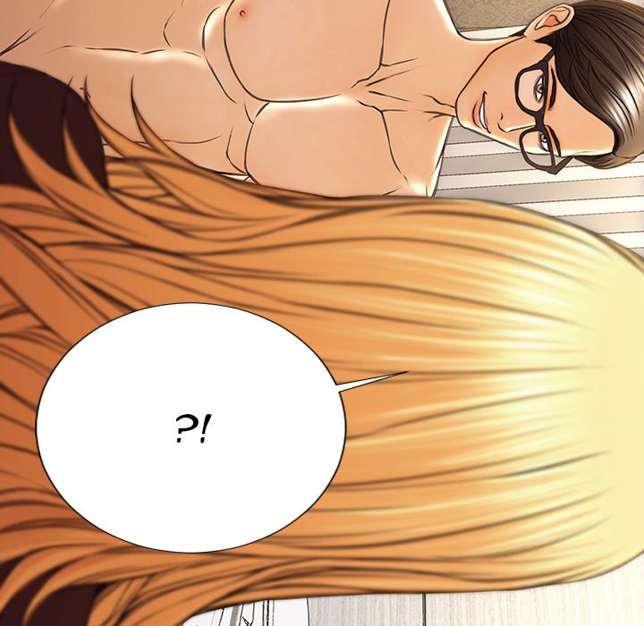 Superstar Cynthia Oh Chapter 40 image 139