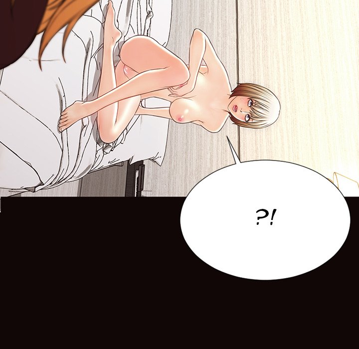 Superstar Cynthia Oh Chapter 40 image 140