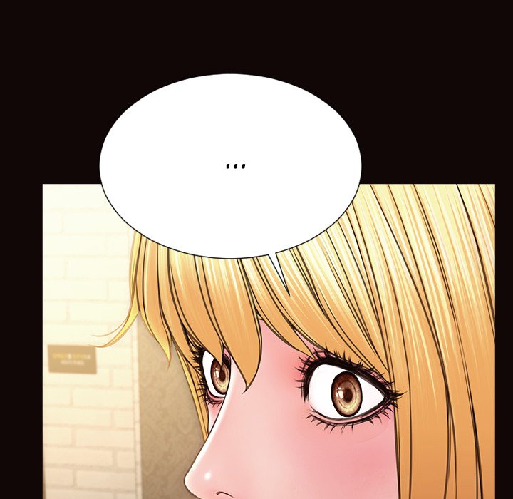 Superstar Cynthia Oh Chapter 40 image 141