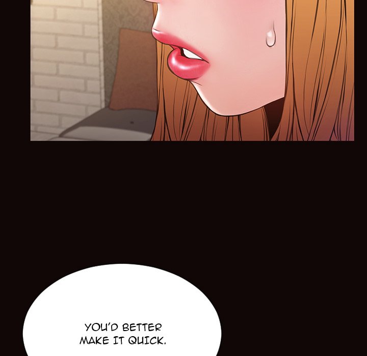 Superstar Cynthia Oh Chapter 40 image 142
