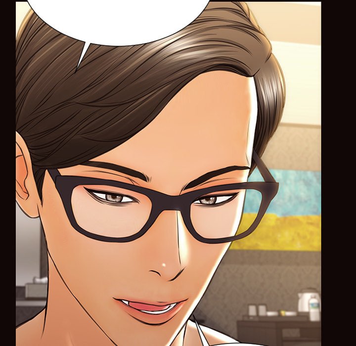Superstar Cynthia Oh Chapter 40 image 143