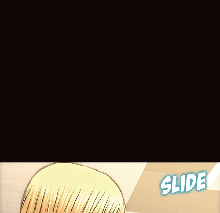 Superstar Cynthia Oh Chapter 40 image 148