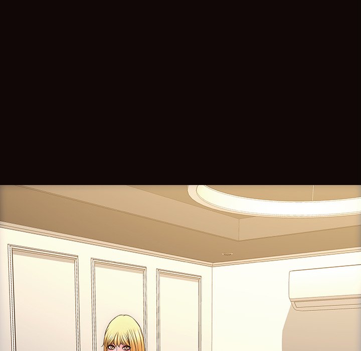 Superstar Cynthia Oh Chapter 40 image 14