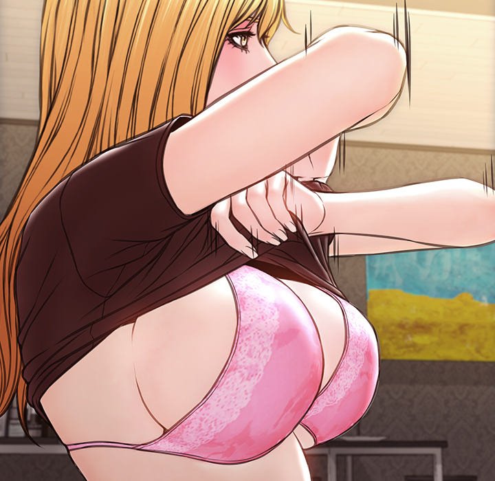 Superstar Cynthia Oh Chapter 40 image 149