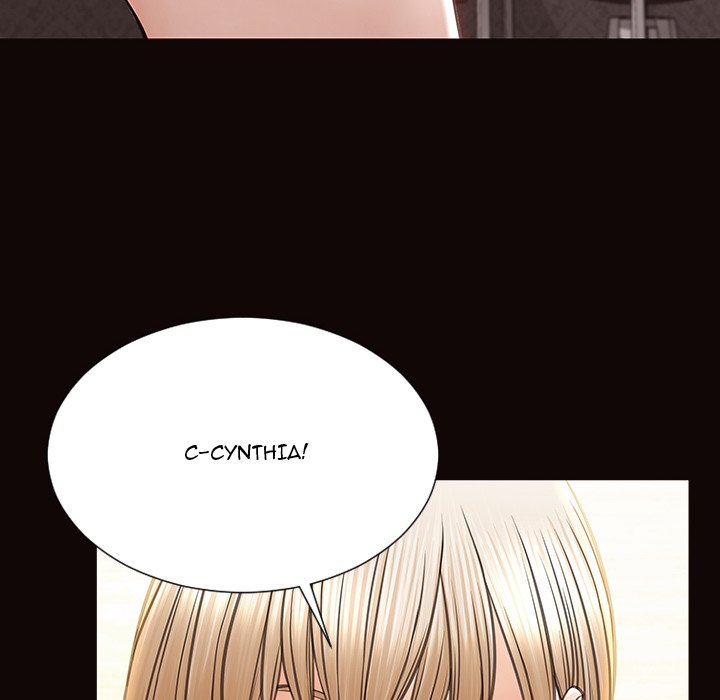 Superstar Cynthia Oh Chapter 40 image 150
