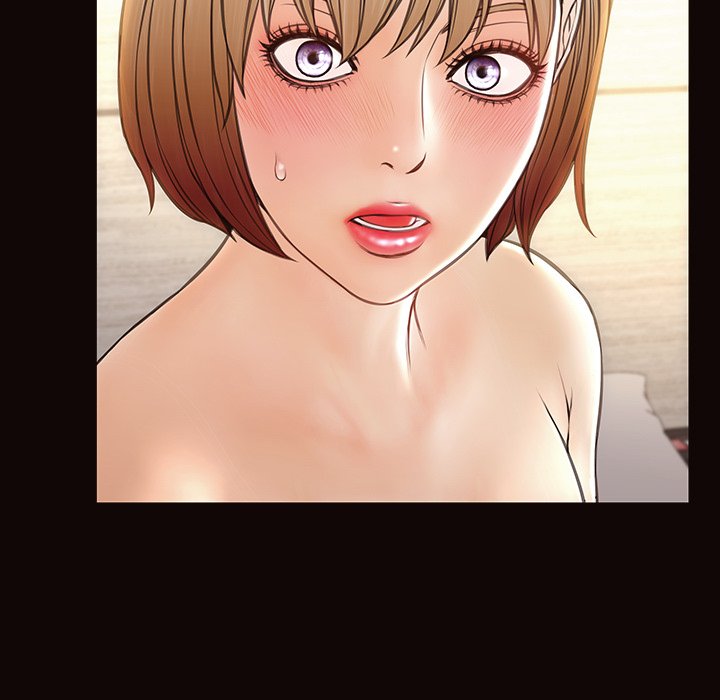 Superstar Cynthia Oh Chapter 40 image 151