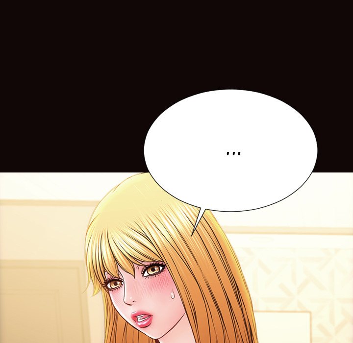 Superstar Cynthia Oh Chapter 40 image 155