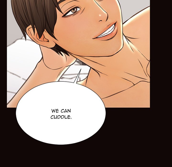 Superstar Cynthia Oh Chapter 40 image 19