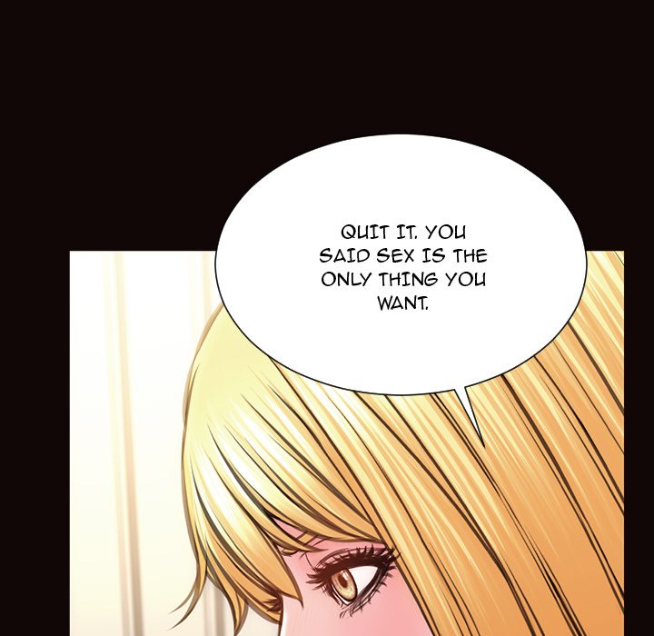 Superstar Cynthia Oh Chapter 40 image 20