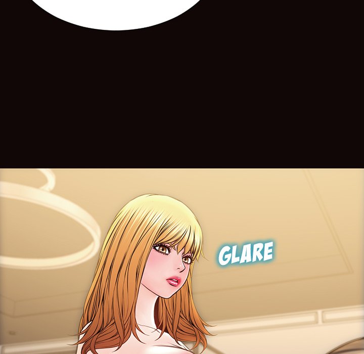 Superstar Cynthia Oh Chapter 40 image 27