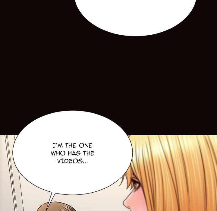 Superstar Cynthia Oh Chapter 40 image 29
