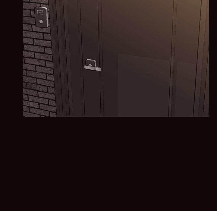 Superstar Cynthia Oh Chapter 40 image 39