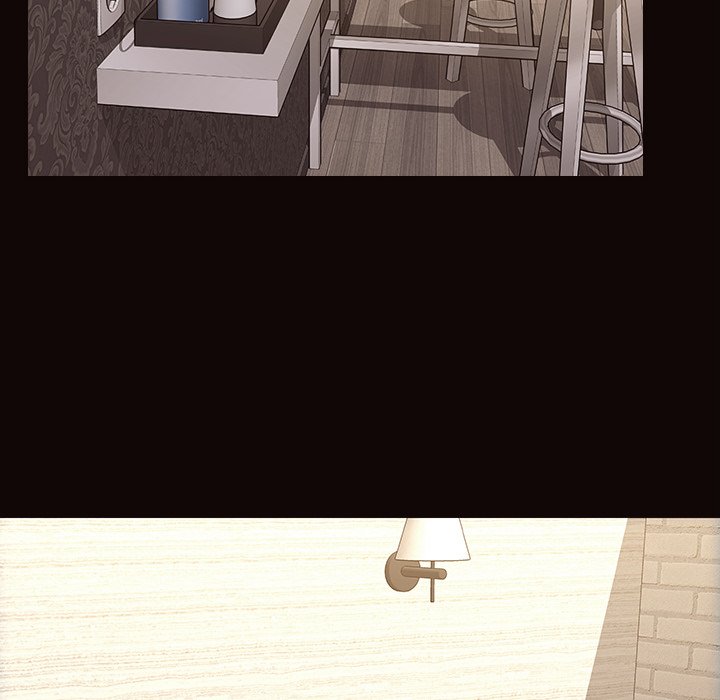 Superstar Cynthia Oh Chapter 40 image 41