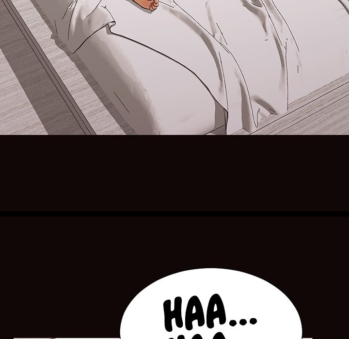 Superstar Cynthia Oh Chapter 40 image 43