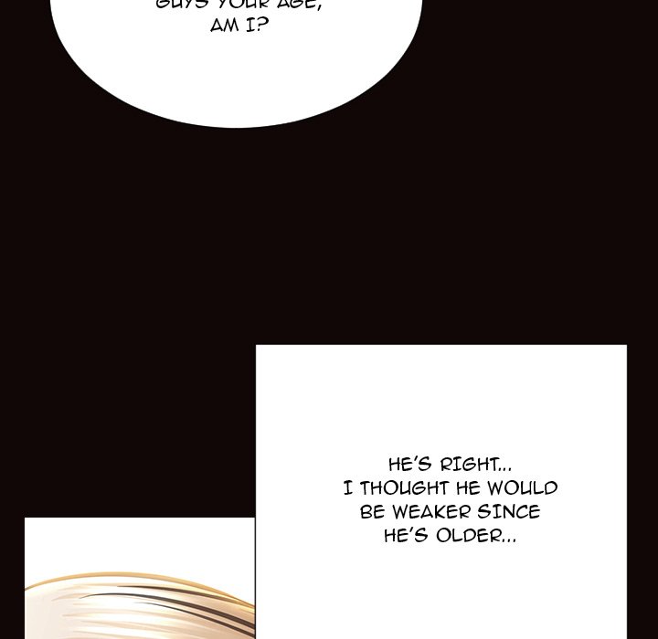 Superstar Cynthia Oh Chapter 40 image 47