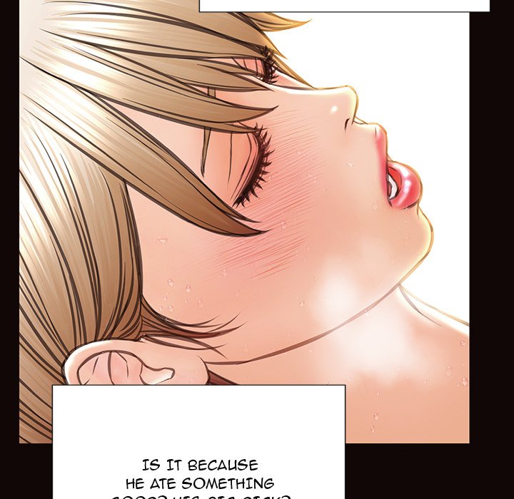 Superstar Cynthia Oh Chapter 40 image 48