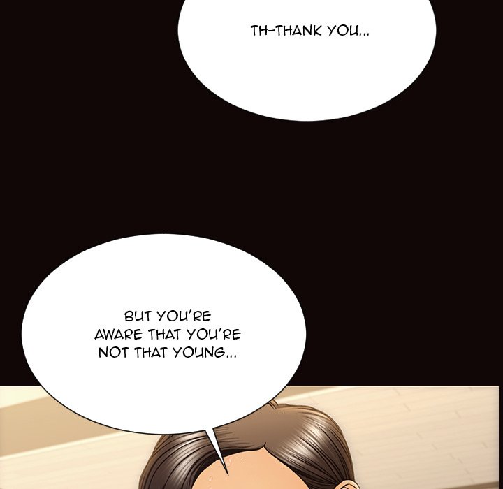 Superstar Cynthia Oh Chapter 40 image 51