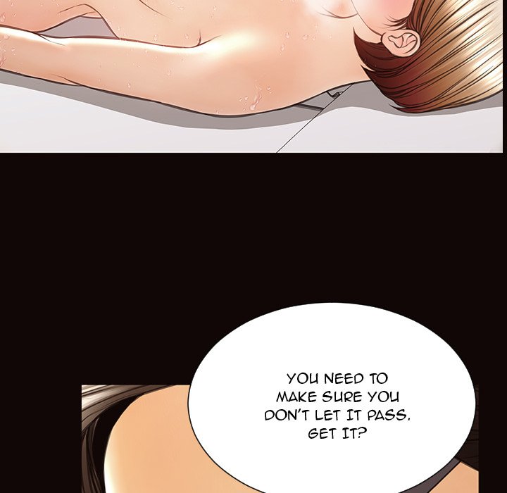 Superstar Cynthia Oh Chapter 40 image 55