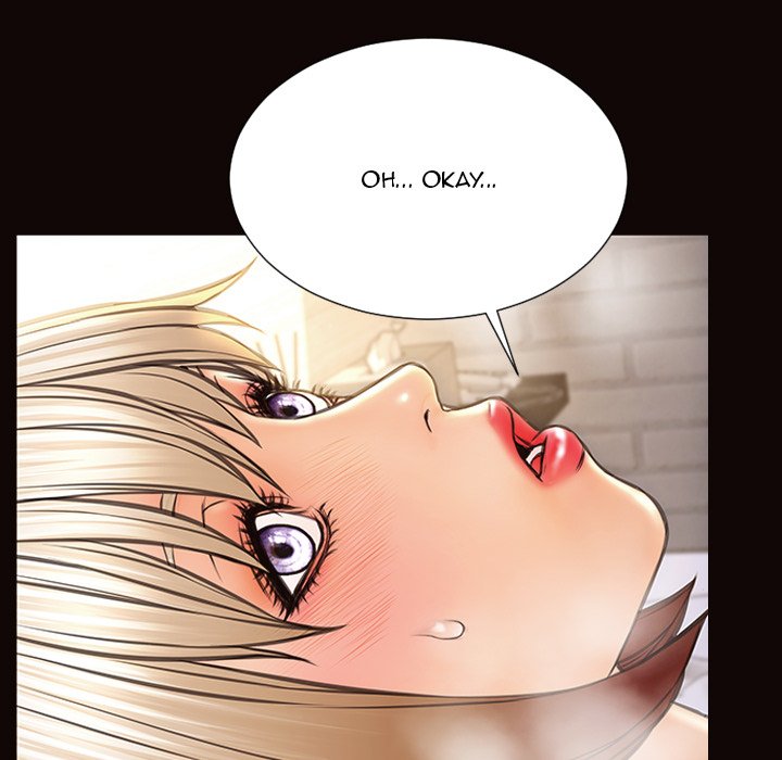 Superstar Cynthia Oh Chapter 40 image 57