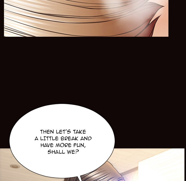 Superstar Cynthia Oh Chapter 40 image 58