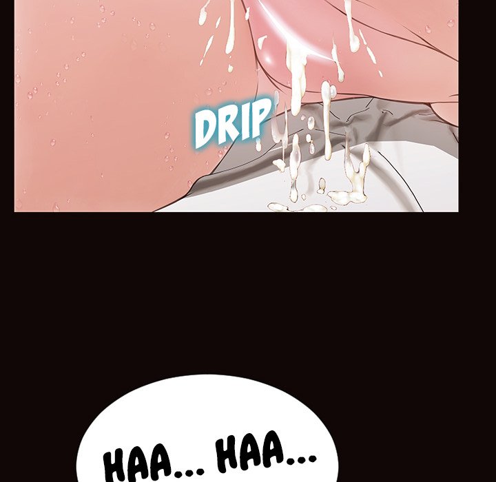 Superstar Cynthia Oh Chapter 40 image 5