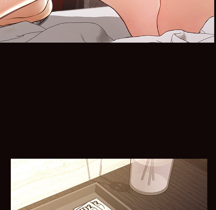 Superstar Cynthia Oh Chapter 40 image 60