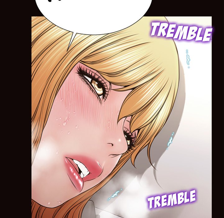 Superstar Cynthia Oh Chapter 40 image 6