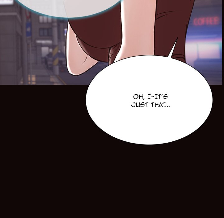 Superstar Cynthia Oh Chapter 40 image 69