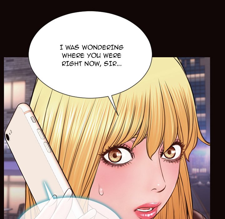 Superstar Cynthia Oh Chapter 40 image 70