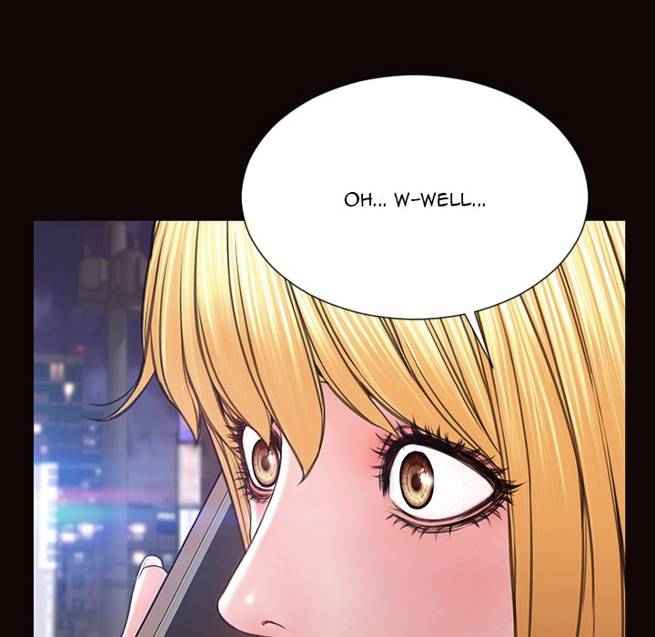 Superstar Cynthia Oh Chapter 40 image 74
