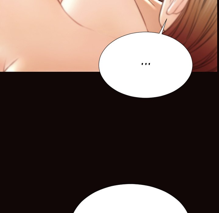 Superstar Cynthia Oh Chapter 40 image 81