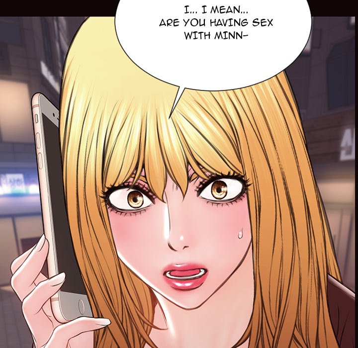 Superstar Cynthia Oh Chapter 40 image 82