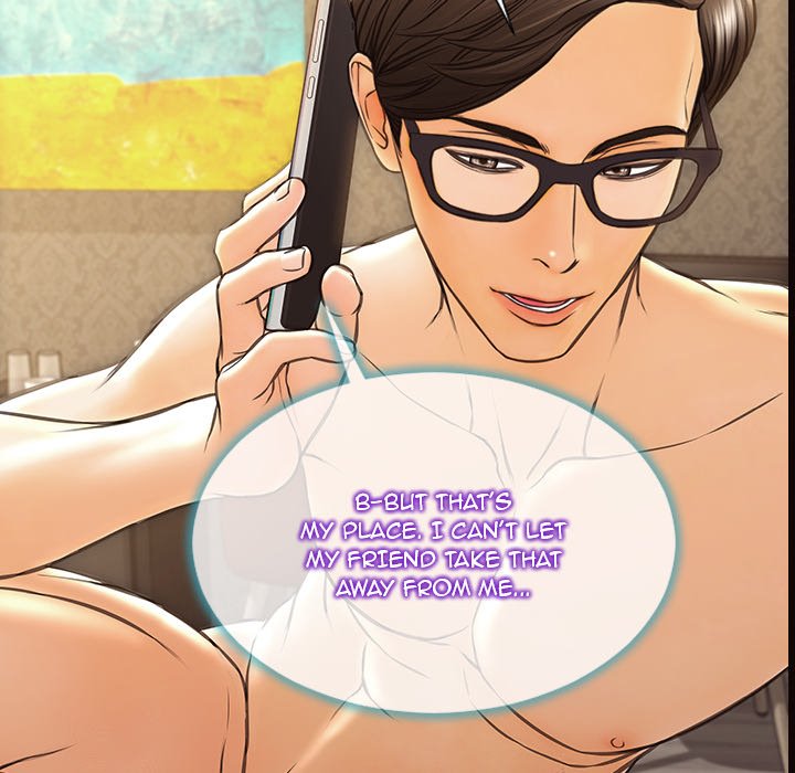Superstar Cynthia Oh Chapter 40 image 84