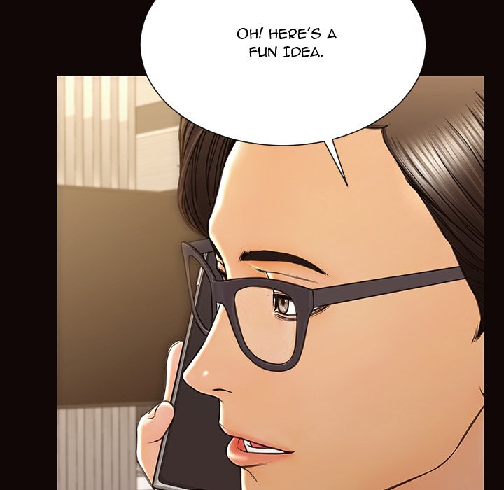 Superstar Cynthia Oh Chapter 40 image 86