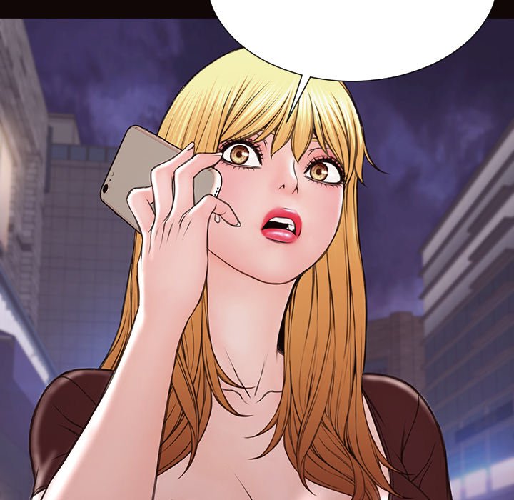 Superstar Cynthia Oh Chapter 40 image 88