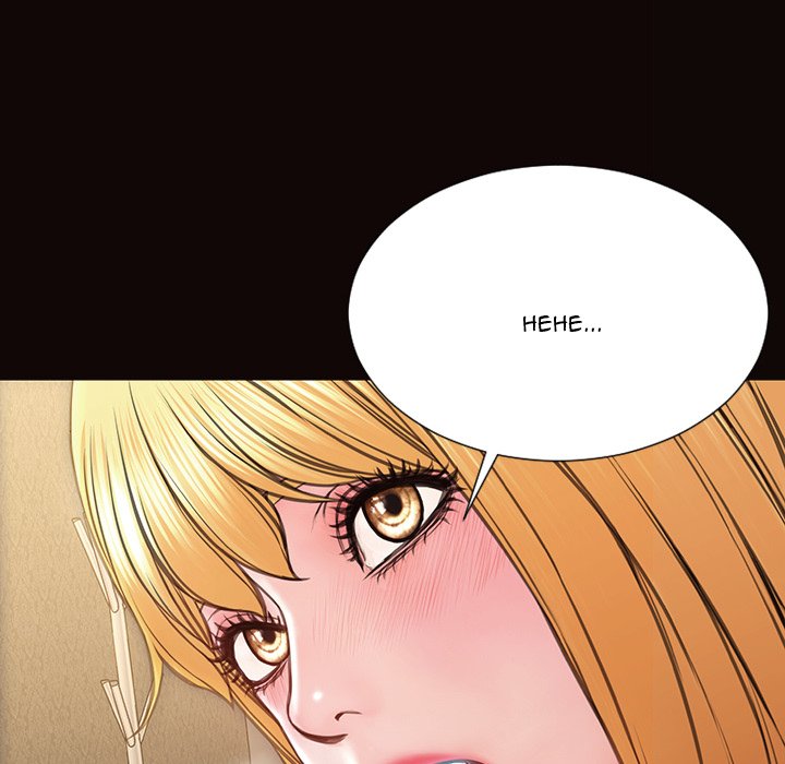 Superstar Cynthia Oh Chapter 41 image 102