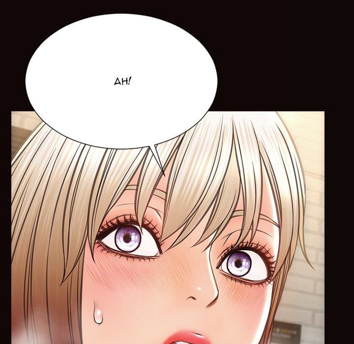 Superstar Cynthia Oh Chapter 41 image 104
