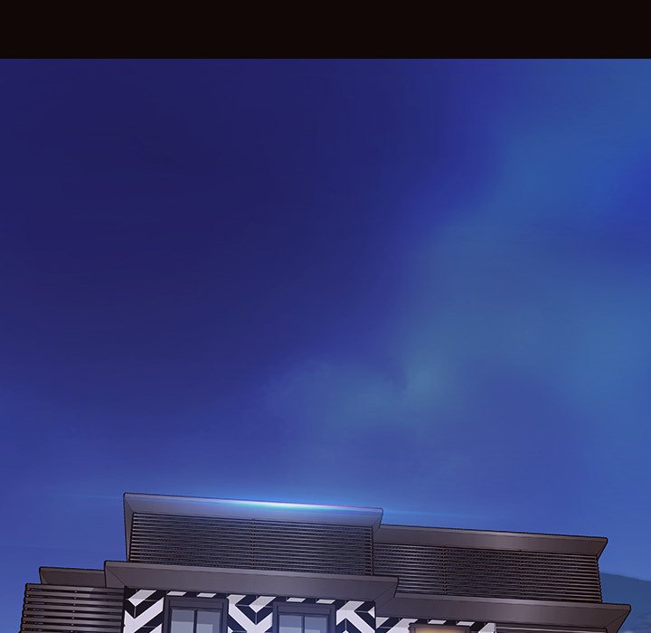 Superstar Cynthia Oh Chapter 41 image 11