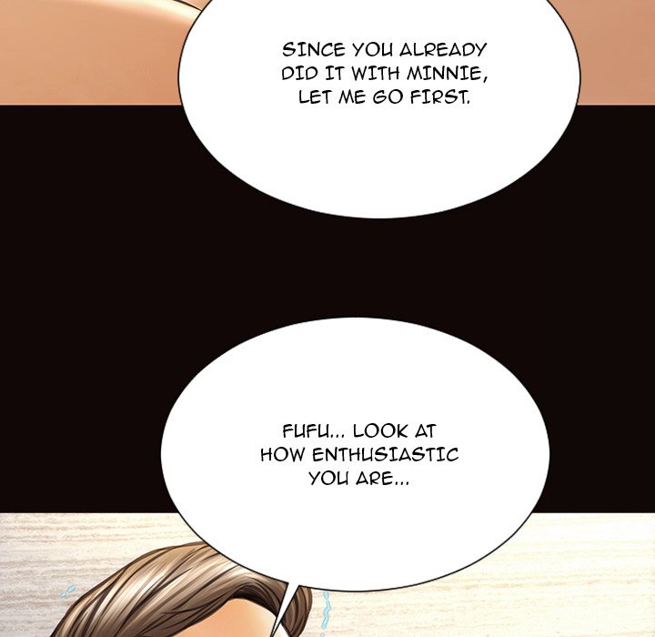 Superstar Cynthia Oh Chapter 41 image 119
